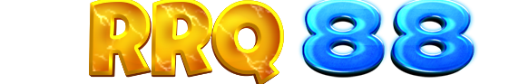 RRQ888